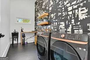 1598 Athens Ave SW, Atlanta, GA 30310 - Photo 42