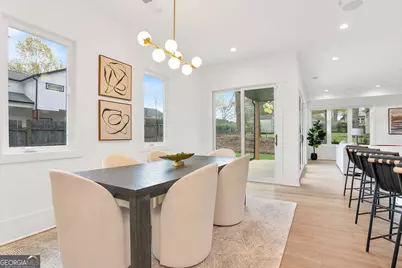 1598 Athens Avenue SW, Atlanta, GA 30310 - Photo 14