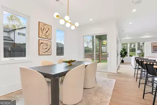 1598 Athens Ave SW, Atlanta, GA 30310 - Photo 14