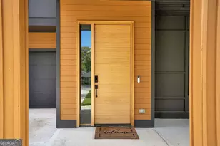 1598 Athens Ave SW, Atlanta, GA 30310 - Photo 2