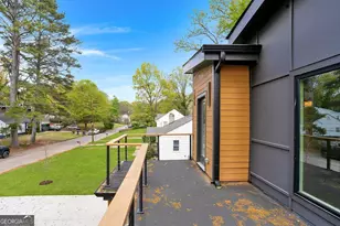 1598 Athens Ave SW, Atlanta, GA 30310 - Photo 26