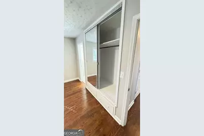 552 Sybil Lane SE #A, Marietta, GA 30067 - Photo 20