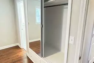 552 Sybil Ln SE, Marietta, GA 30067 - Photo 20