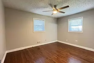 552 Sybil Ln SE, Marietta, GA 30067 - Photo 16