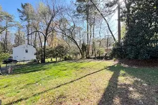 552 Sybil Ln SE, Marietta, GA 30067 - Photo 26