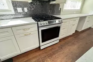 552 Sybil Ln SE, Marietta, GA 30067 - Photo 6