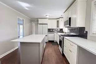 552 Sybil Ln SE, Marietta, GA 30067 - Photo 4