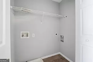 3294 Mill Springs Circle, Buford, GA 30519 - Photo 16