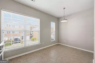 3294 Mill Springs Circle, Buford, GA 30519 - Photo 4