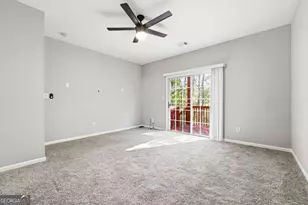 3294 Mill Springs Circle, Buford, GA 30519 - Photo 18