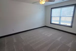 40 Hollyhock Ln, Covington, GA 30014 - Photo 122