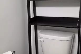 40 Hollyhock Ln, Covington, GA 30014 - Photo 92