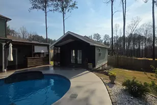 40 Hollyhock Ln, Covington, GA 30014 - Photo 28