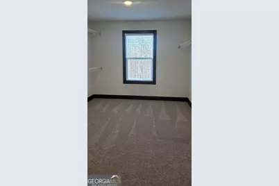 40 Hollyhock Lane, Covington, GA 30014 - Photo 58