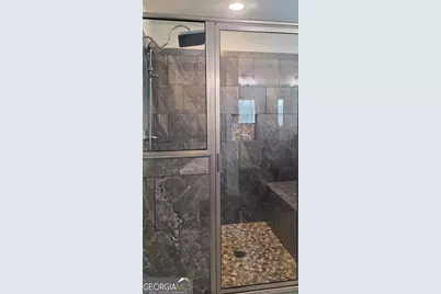 40 Hollyhock Lane, Covington, GA 30014 - Photo 60