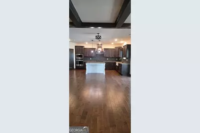 40 Hollyhock Lane, Covington, GA 30014 - Photo 36