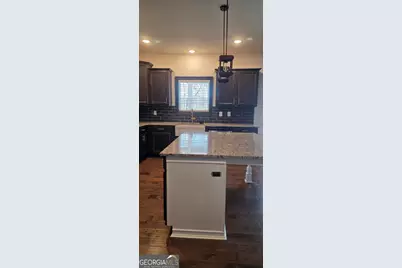 40 Hollyhock Lane, Covington, GA 30014 - Photo 40