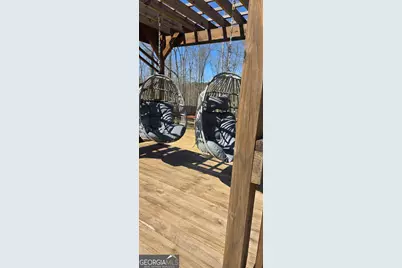 40 Hollyhock Lane, Covington, GA 30014 - Photo 8