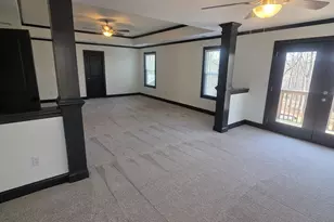 40 Hollyhock Ln, Covington, GA 30014 - Photo 114