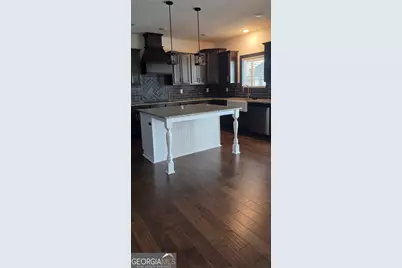 40 Hollyhock Lane, Covington, GA 30014 - Photo 42