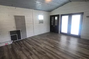 40 Hollyhock Ln, Covington, GA 30014 - Photo 34