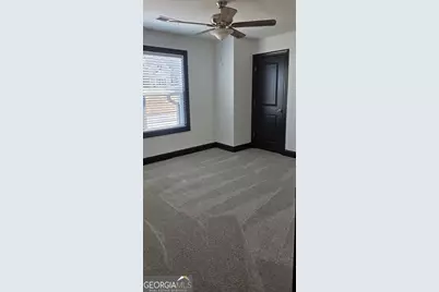 40 Hollyhock Lane, Covington, GA 30014 - Photo 50