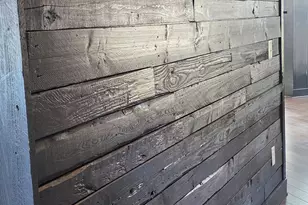 40 Hollyhock Ln, Covington, GA 30014 - Photo 54