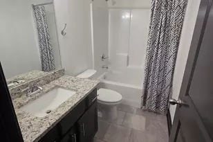 40 Hollyhock Ln, Covington, GA 30014 - Photo 126