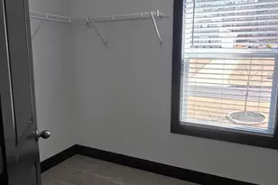 40 Hollyhock Ln, Covington, GA 30014 - Photo 68