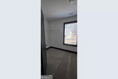 40 Hollyhock Lane, Covington, GA 30014 - Photo 44