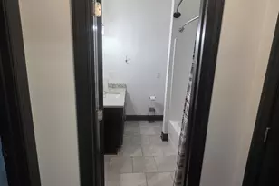 40 Hollyhock Ln, Covington, GA 30014 - Photo 100