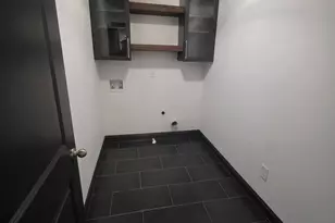 40 Hollyhock Ln, Covington, GA 30014 - Photo 128