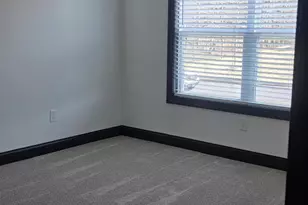 40 Hollyhock Ln, Covington, GA 30014 - Photo 80