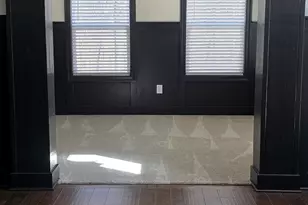 40 Hollyhock Ln, Covington, GA 30014 - Photo 52