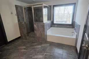 40 Hollyhock Ln, Covington, GA 30014 - Photo 118