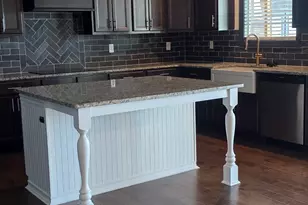 40 Hollyhock Ln, Covington, GA 30014 - Photo 66