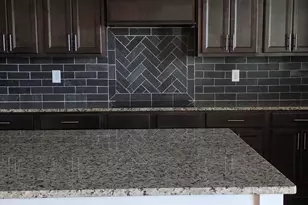 40 Hollyhock Ln, Covington, GA 30014 - Photo 62