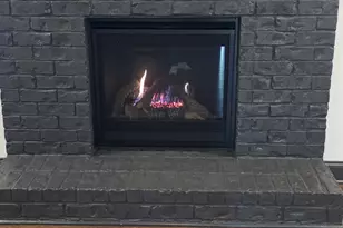 40 Hollyhock Ln, Covington, GA 30014 - Photo 56