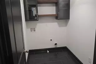 40 Hollyhock Ln, Covington, GA 30014 - Photo 70