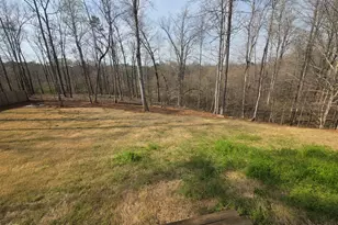 40 Hollyhock Ln, Covington, GA 30014 - Photo 26