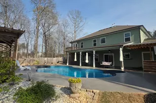 40 Hollyhock Ln, Covington, GA 30014 - Photo 30