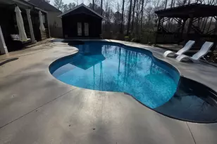 40 Hollyhock Ln, Covington, GA 30014 - Photo 22