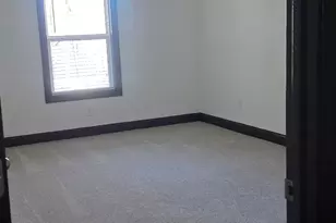 40 Hollyhock Ln, Covington, GA 30014 - Photo 94