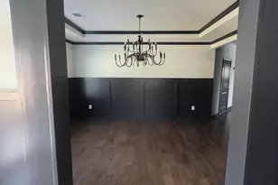 40 Hollyhock Ln, Covington, GA 30014 - Photo 98