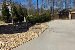 40 Hollyhock Ln, Covington, GA 30014 - Photo 8