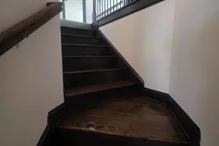 40 Hollyhock Ln, Covington, GA 30014 - Photo 112