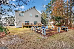 140 Mosswood Dr, Savannah, GA 31405 - Photo 46