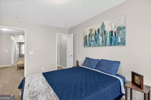 140 Mosswood Dr, Savannah, GA 31405 - Photo 26
