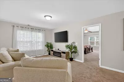 140 Mosswood Drive, Savannah, GA 31405 - Photo 36