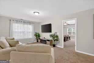 140 Mosswood Dr, Savannah, GA 31405 - Photo 36